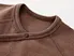 Customizable Long Sleeve Bodysuit